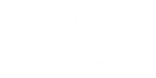 Clinica Sanatrix