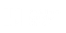 Policlinica Mendez Gimon