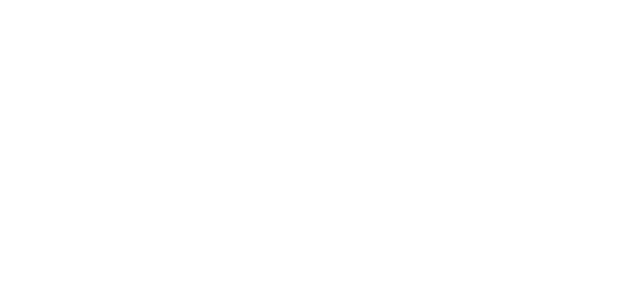 Medico Paso Real