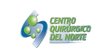 Centro quirurgico del norte