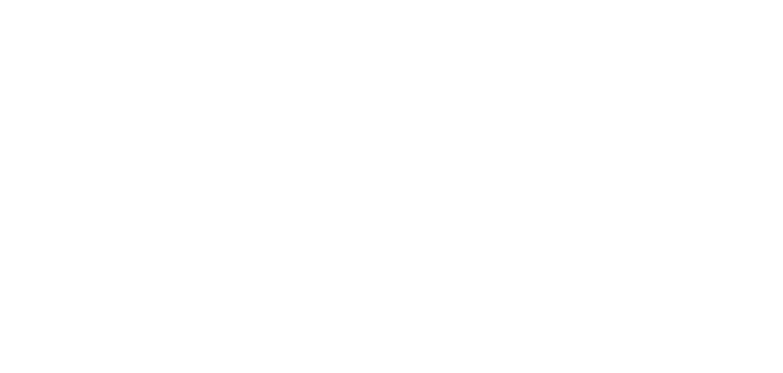 Hospital Clinica Caracas